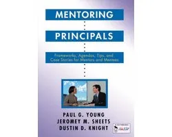 Mentoring Principals
