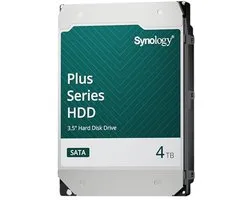 Synology 4 TB HDD disk