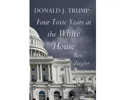 Donald J. Trump