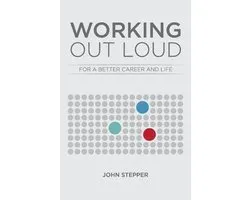 Working out Loud