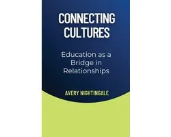 Connecting Cultures