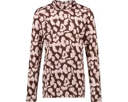 Cars Jeans Top Tate jr. - Meisjes