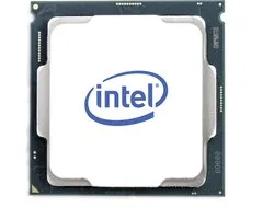 Intel Core i3-10320 (10th gen) - Desktopprocessor