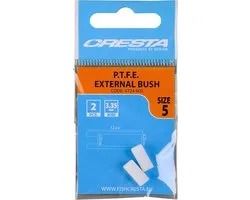 Cresta PTFE Bush External