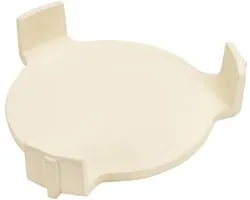 Big Green Egg ConvEGGtor MiniMax