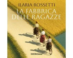 La fabbrica delle ragazze
