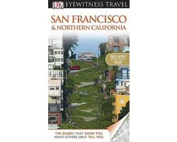 San Francisco & Northern California