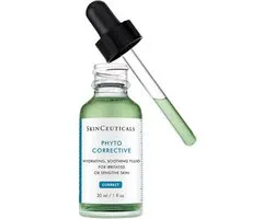 SkinCeuticals Phyto Corrective Hydrating Serum 30 ml