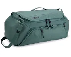 Thule RoundTrip
