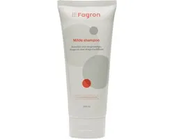 Fagron Shampoing Doux - 200ml