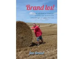 Brand los!