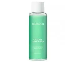 Cicatree Clean Toner