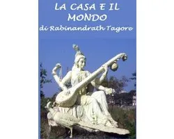 La casa e il mondo
