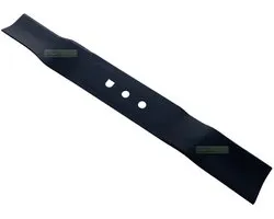 Grasmaaiermes van 40 cm voor Sanli PCS350, PCS350S, BBP400 / KSP-CB4 50441