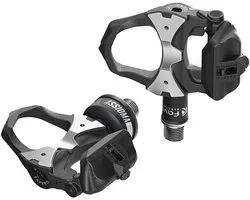 Favero Uno Assioma Powermeter Pedalen