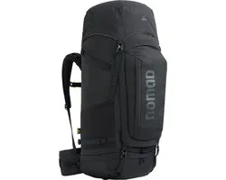 Sac à dos NOMAD® Batura 70 Premium