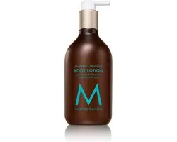 Moroccanoil – Body Lotion Fragrance Originale – 360 ml