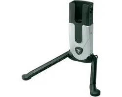 Topeak crankstand Flash Fat