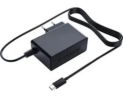 GO SOLID! ® Oplader geschikt voor HomeWizard Wi-Fi P1 Meter