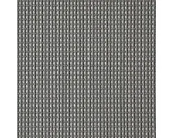 Horrenbouw - Petscreen huisdierengaas - Hondproof gaas - Grijs - 90 x 250 cm