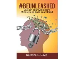 UNLEASH Your MILLIONAIRE MINDSET AND BUILD YOUR BRAND