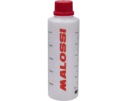 Maatbeker Malossi 2t mengolie 250ml