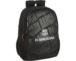 FC Barcelona Rugzak - 44 x 32 x 16 cm - Polyester