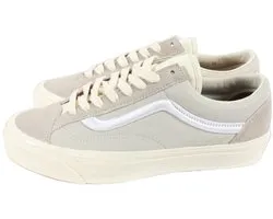 Baskets Vans taille 45