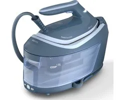- philips - PSG6042-20