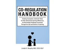Co-Regulation Handbook