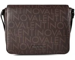 Valentino King RE Boodschapper 32 cm - moro-naturale