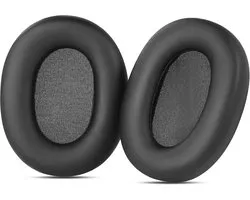 Inzone H7 H9 Ear Pads Compatible with Sony Inzone H7 (WH-G700) Inzone H9 (WH-G900N) Headset Ear Pads Replacement - ShopVlot