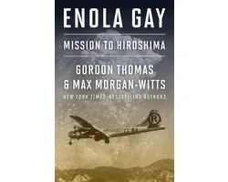 Enola Gay