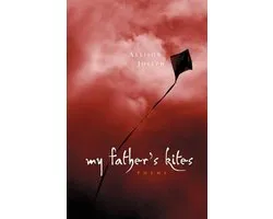My Father's Kites
