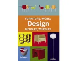 Furniture Design