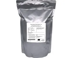 Shoyu Sojasaus Poeder - 1 Kg - Holyflavours