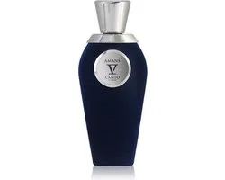 Tiziana Terenzi V Canto Amans eau de parfum, 100 ml