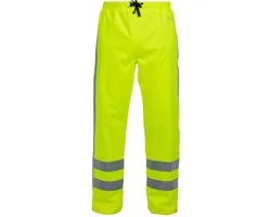 RWS regenbroek Hydrowear Bangkok geel