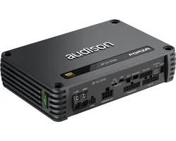 Audison - AF C4.10 bits