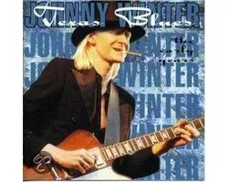 Texas Blues