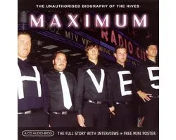 Maximum Hives
