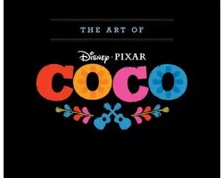 The Art of Coco