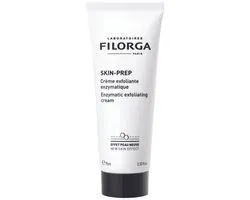 Filorga - Enzymatische Exfoliërende Crème Skin Prep 75 ml