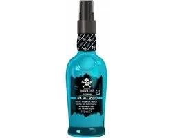 Pirates of The Barbertime - Sea Salt Spray - 150 ml
