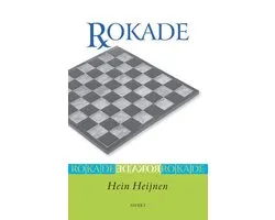Rokade