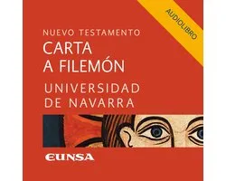 Carta a Filemón