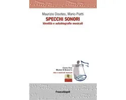 Specchi sonori