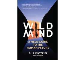 Wild Mind
