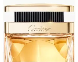 Cartier La Panthere Edp Spray