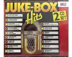 Juke-Box Hits